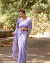 DDF 301 Soft Cotton Designer Sarees Wholesale Market In Surat With Price